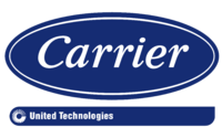 Carrier