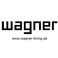 Wagner