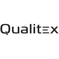 QUALITEX