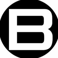 BEL Engineering