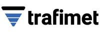Trafimet