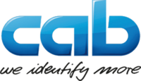 CAB