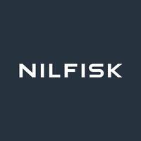 NILFISK
