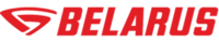 MTZ