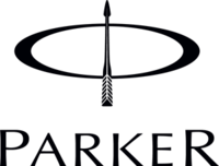Parker