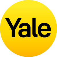 YALE