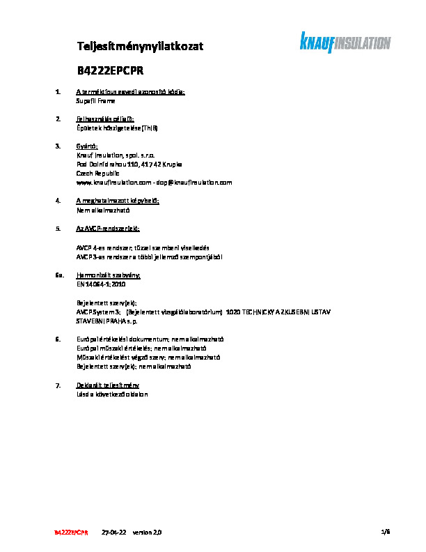 Supafil-Frame_download_64c8b4fbb7ec5.pdf