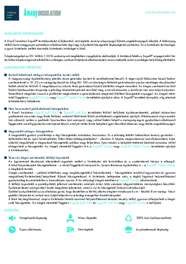 Supafil-LAKOSSÁGI-tájékoztató lactuca.pdf