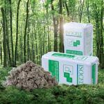 Lactuca Fújható cellulóz product image