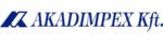 AKADIMPEX kft logo
