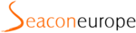 SeaCon Europe Kft. logo