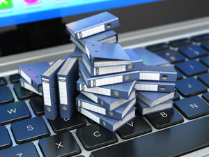 Seacon Europe Tartalommenedzsment product image 1