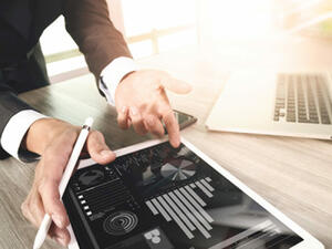 BI szoftver ajánlatkérés