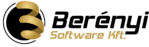 Berényisoft Weblap / honlap karbantartás product image