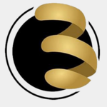 Berényisoft  product image