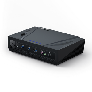 Berényisoft Berényi Mini PC beszerzés product image 2