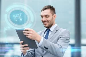 Berényisoft Komplex webáruházi chatbot - AI megoldás product image 2