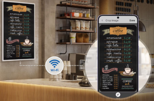 Berényisoft SmartPage product image 2