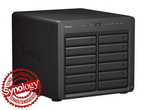 Berényisoft Synology beszerzés product image 2