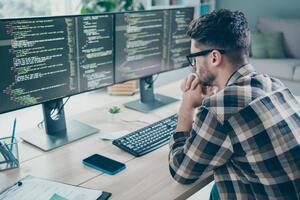 Berényisoft Szoftverbővítés (új modullal) product image 2