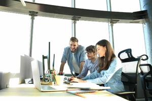 Berényisoft Ügyviteli rendszer fejlesztés product image 2