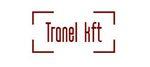 TRANEL Kft. logo