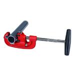 Geatech gép Kft. 2 kézi görgős acélcső vágó bérlése kölcsönzése product image