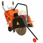 Bisonte MTA 500H product image