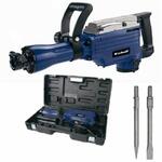 Einhell BT-DH 1600 product image