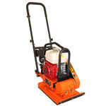 Bisonte PC65-H egyutas product image