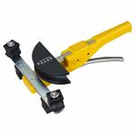 Geatech gép Kft. Kézi racsnis csőhajlító bérlése kölcsönzése 22mm-ig product image