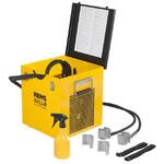 REMS csőfagyasztó gép bérlése kölcsönzése product image