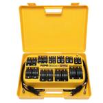 REMS CO csőfagyasztő gép bérlése kölcsönzése product image