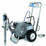 Storch Duomax 9000 nagynyomású glettelő- glettszóró gép bérlése product image