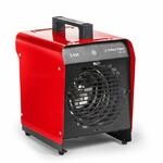 Trotec 3 kW product image