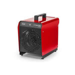 Trotec 5 kW product image