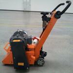 Geatech 300MM 380V product image