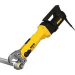 Geatech gép Kft. Csőfitting csőidom presszgép présgép bérlése kölcsönzése product image