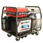 Senci SC-8000TE product image