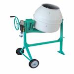 IMER Syntesi 190 product image