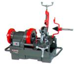 Menetvágó bérlés product image