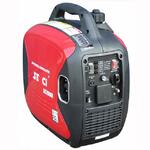 Senci 2000i product image