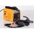 IWELD 150A INVERTERES product image