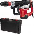 Einhell SDS max product image