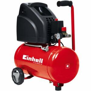 Einhell 24L /8BAR product image 1