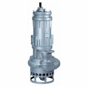 Szivattyú bérlés ajánlatkérés