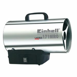 Hőlégbefúvó bérbeadás ajánlatkérés