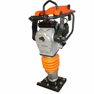 Döngölőgép bérlés ajánlatkérés