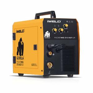 Hegesztőgép kölcsönzés ajánlatkérés