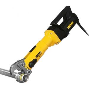 Présgép ajánlatkérés